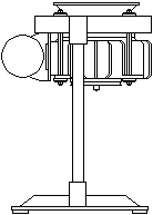 Floor Models Floor Models