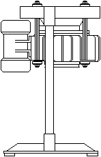 Floor Models Floor Models