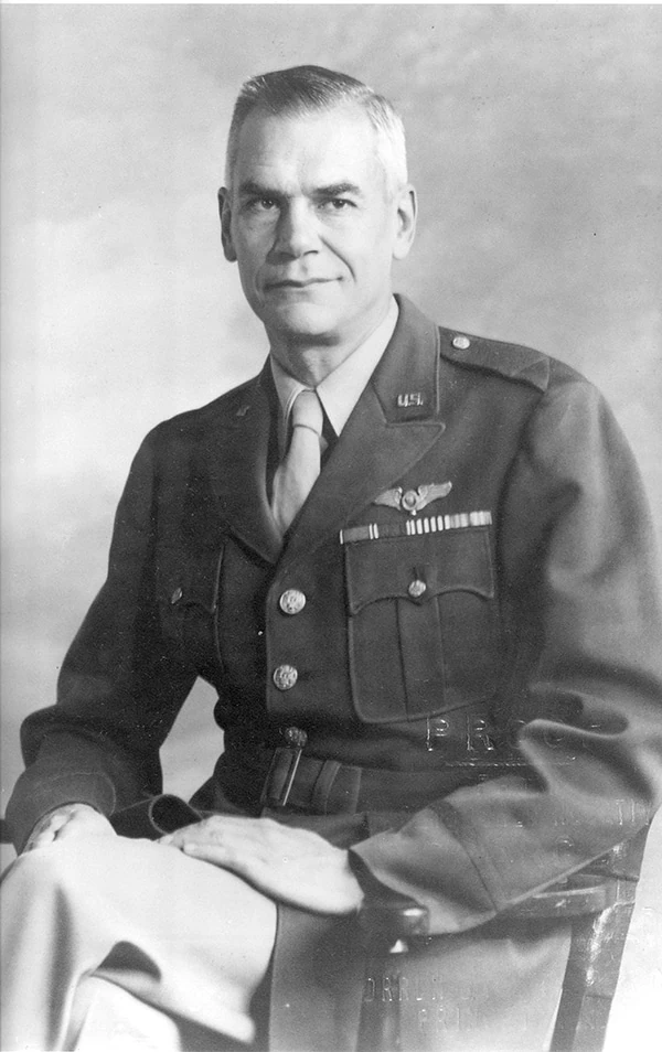 S G Frantz S G Frantz